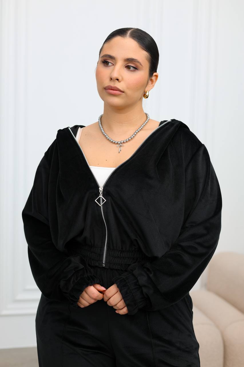 Костюм 03022604